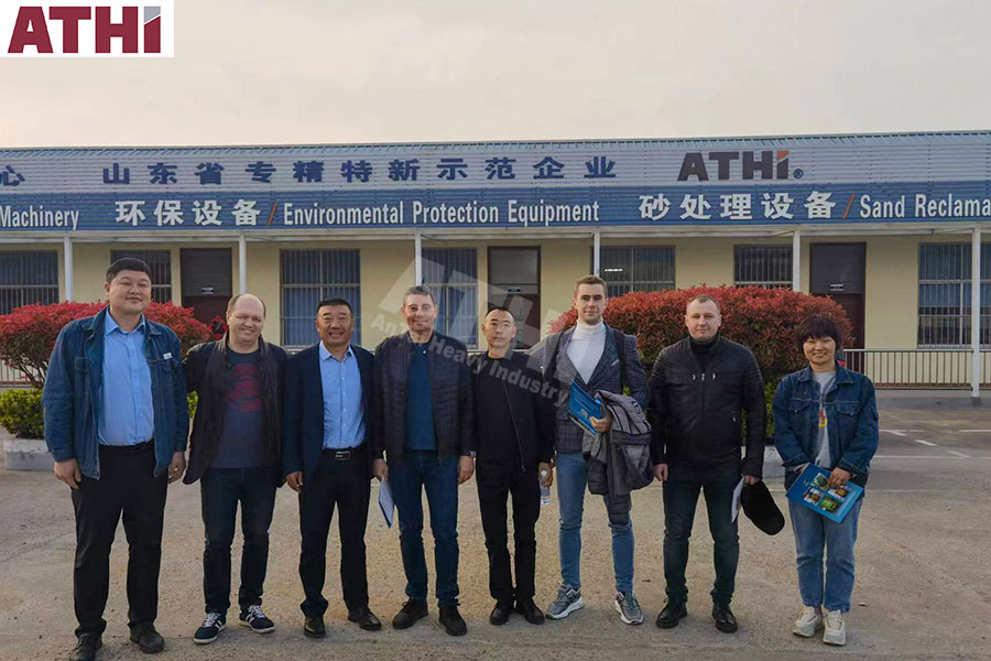 客户在好博注册大厅_好博（中国）