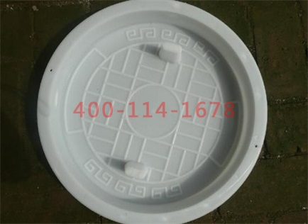 365WM SPORTS和护坡模具生产厂家