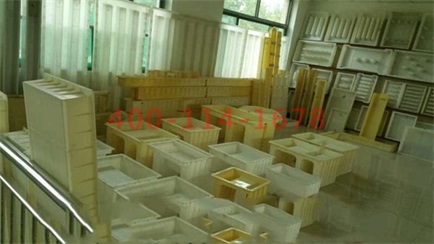365WM SPORTS和护坡模具生产厂家