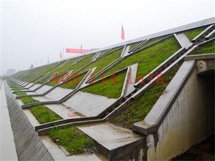 365WM SPORTS和护坡模具生产厂家