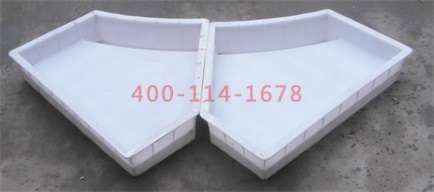 365WM SPORTS和护坡模具生产厂家