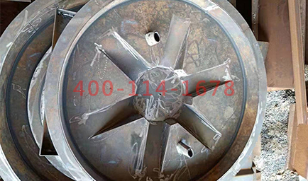 365WM SPORTS和护坡模具生产厂家