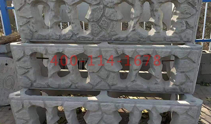 365WM SPORTS和护坡模具生产厂家