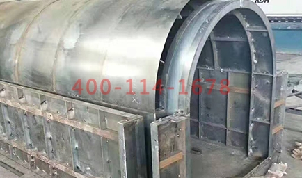 365WM SPORTS和护坡模具生产厂家