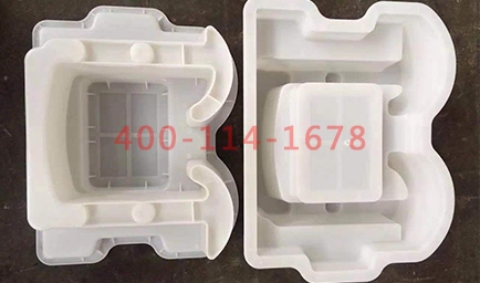 365WM SPORTS和护坡模具生产厂家