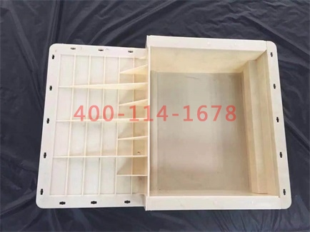 365WM SPORTS和护坡模具生产厂家