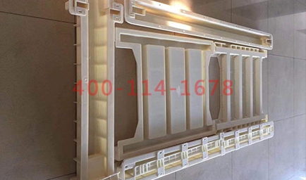 365WM SPORTS和护坡模具生产厂家
