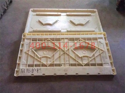 365WM SPORTS和护坡模具生产厂家