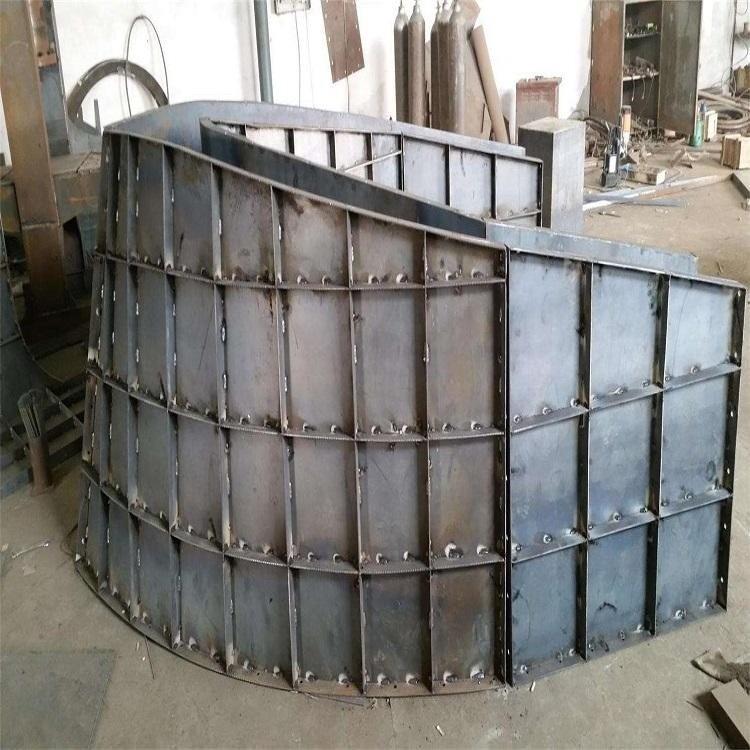 365WM SPORTS和护坡模具生产厂家